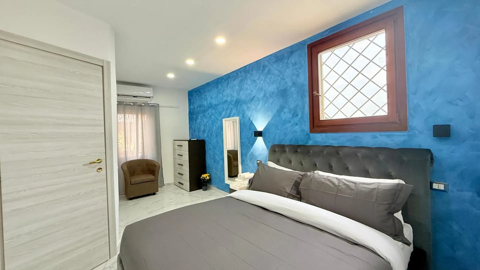 Rome Place Guest House