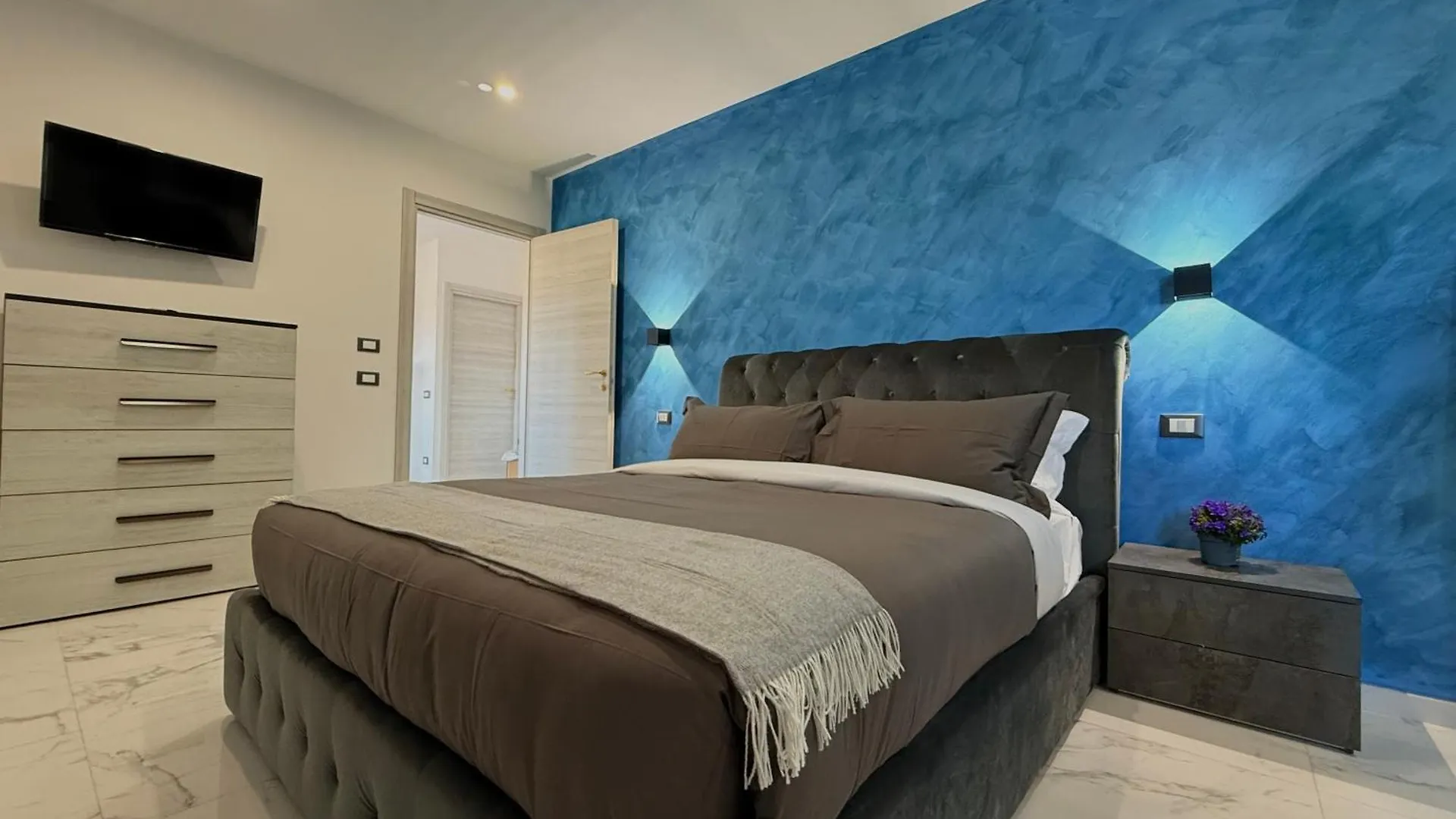 Rome Place Guest House