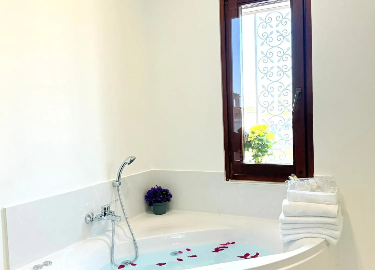 Rome Place Guest House 0*,