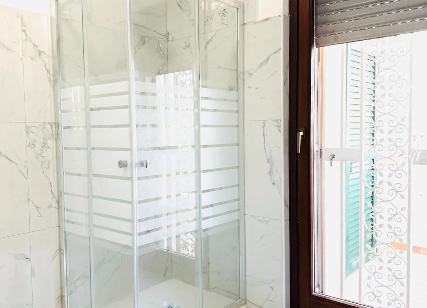 Rome Place Guest House 0*,  Italy