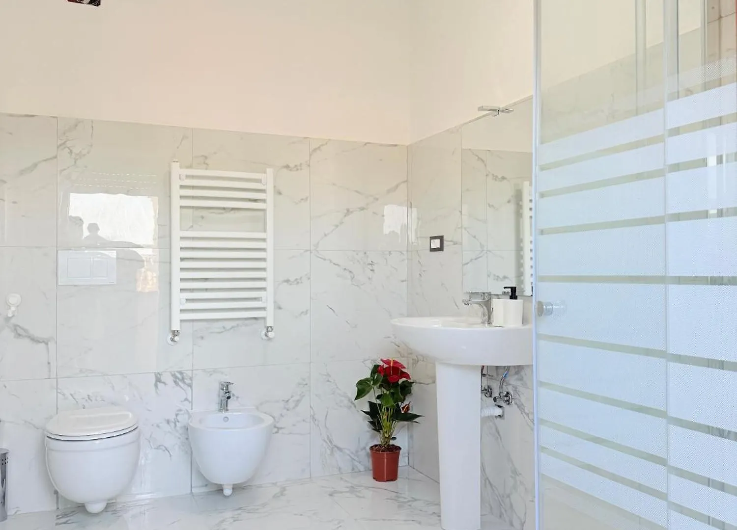 Rome Place Guest House 0*,  Italy