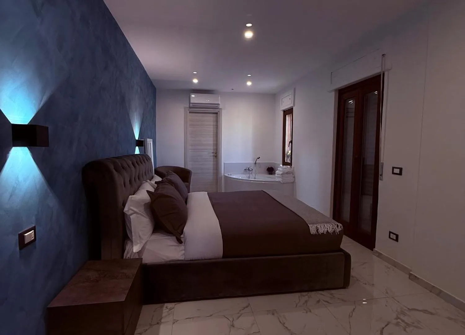 Rome Place Guest House 0*,